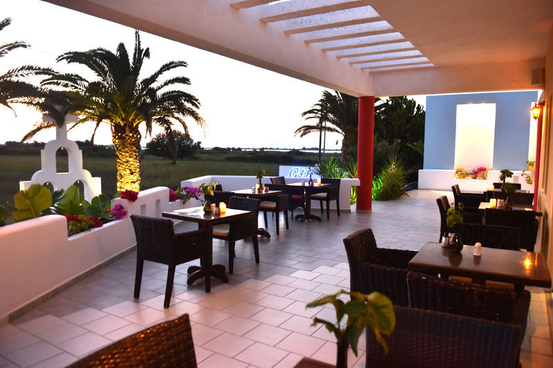 Otel Golden Star Relax - Adults Only 16 4*