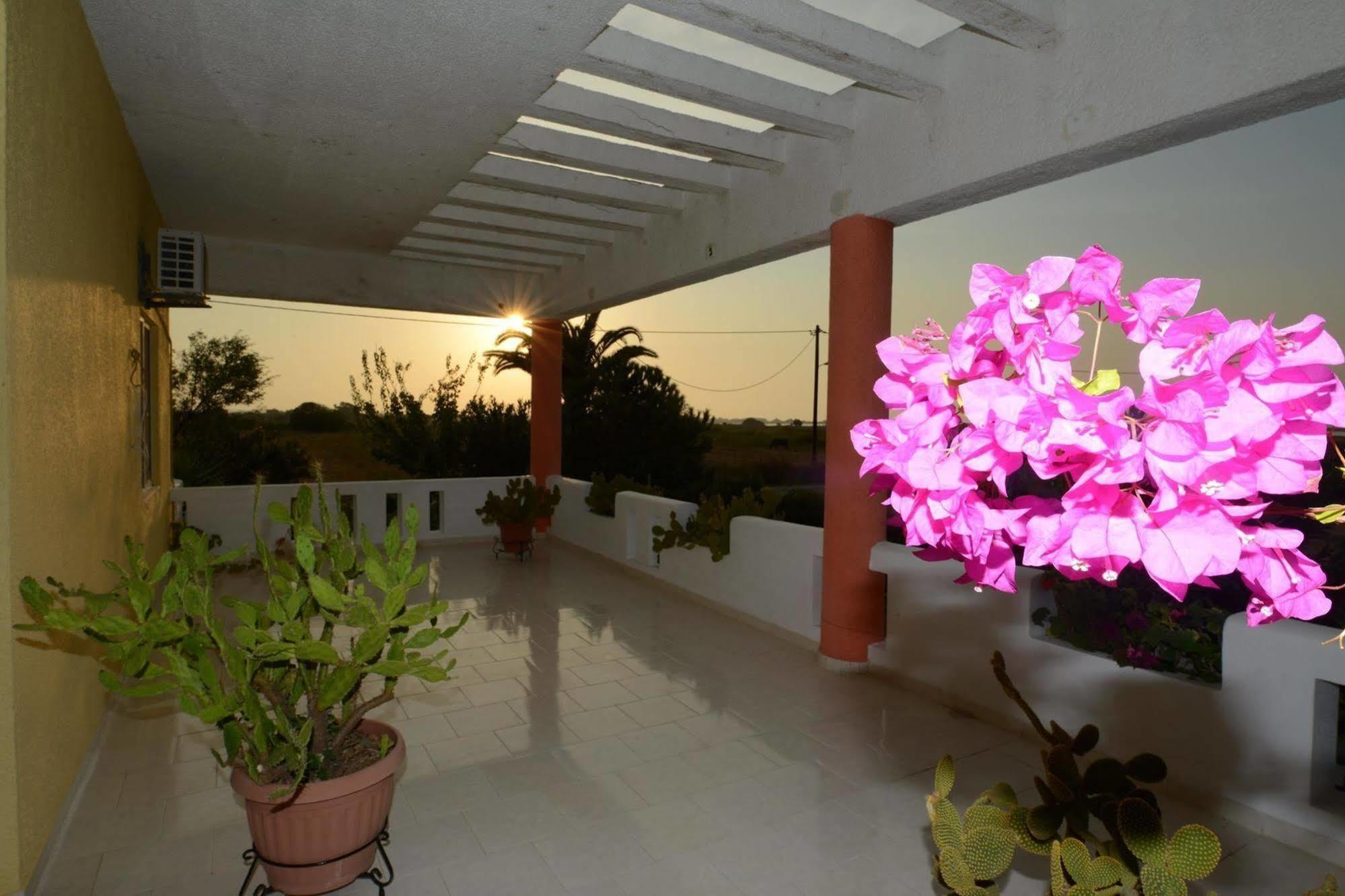 Otel Golden Star Relax - Adults Only 16